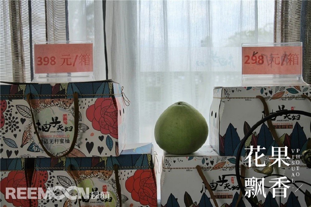 價(jià)格圖.jpg